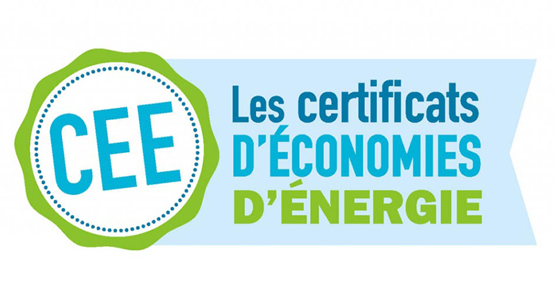 Les aides des fournisseurs d’énergie (dispositif CEE)