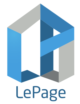 Lepage