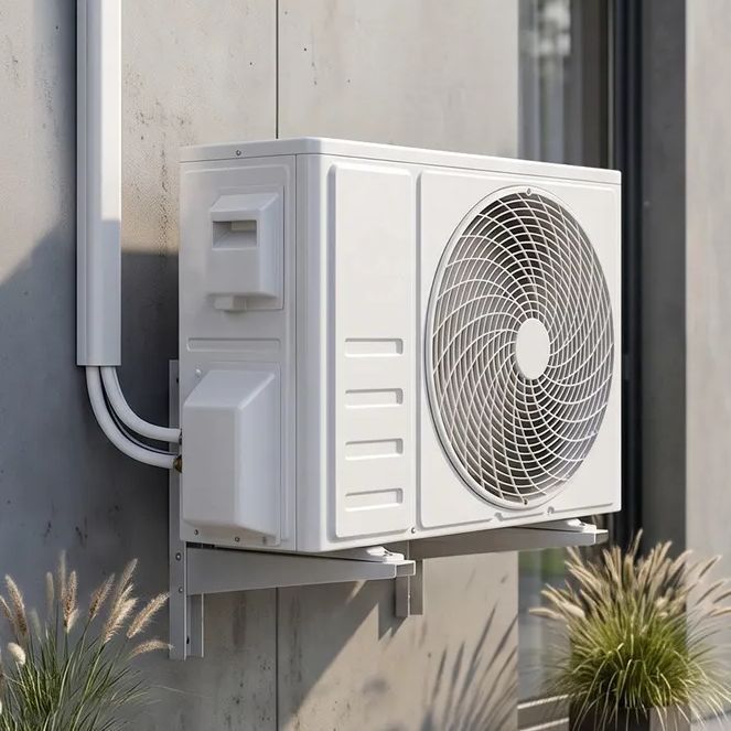 Offre climatisation : forfait installation + achat